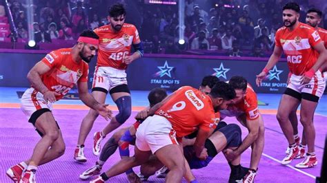 betting on kabaddi